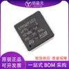 STM32F103VFT6 paquete LQFP 100 103 VFT6 microcontrolador stock original
