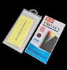 Adecuado para Protector de Pantalla de Privacidad Samsung Fold6 Z Fold 30% de descuento Pantalla Plegable Huawei Mate X2 Protector de Pantalla de Vidrio Templado Anti-Peep W25