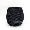 Filamento para impresora 3D Magic Creation PLA, alta pureza, filamento PLA que no obstruye, 1.75 mm, 1 kg, directo del fabricante