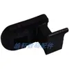 Pequeno plug de couro adequado para Canon 450D 500D 550D 600D 650D 700D 1000D