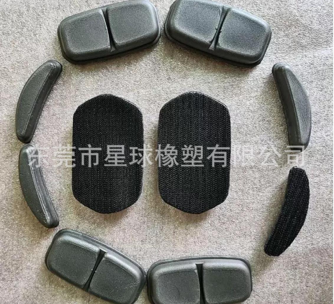 屏幕截图 2021-09-22 131759.png