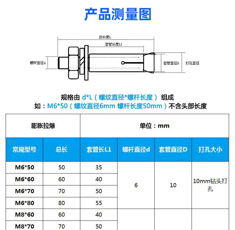 详情_05.jpg