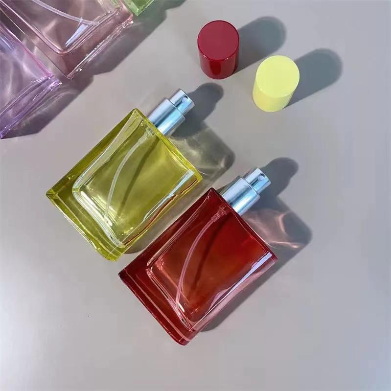 微信图片_20241224102306