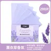 Papel Absorvente de Óleo para Homens e Mulheres, Superfície Aveludada, Controle de Oleosidade, Refrescante, Folha Grande para Pele Oleosa, Lenço Facial Absorvente de Óleo Portátil para Estudantes