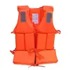 Set de Equipo para Salvavidas de Piscina Certificado de Alto Riesgo Equipo de Salvamento Natatorio Suministros de Salvamento para Natatorio Silla de Salvavidas Soporte de Observación para Salvavidas