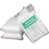 Um Grande Número de Ponto Exterior de Emergência Enrolamento Lenço Triangular Pacote Combinado de Emergência 96*96*136 Cartão de Papel de Embalagem Impressão