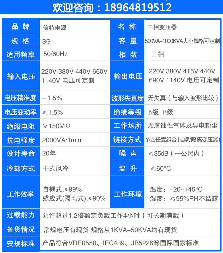 三相变压器详情页520-副本_03