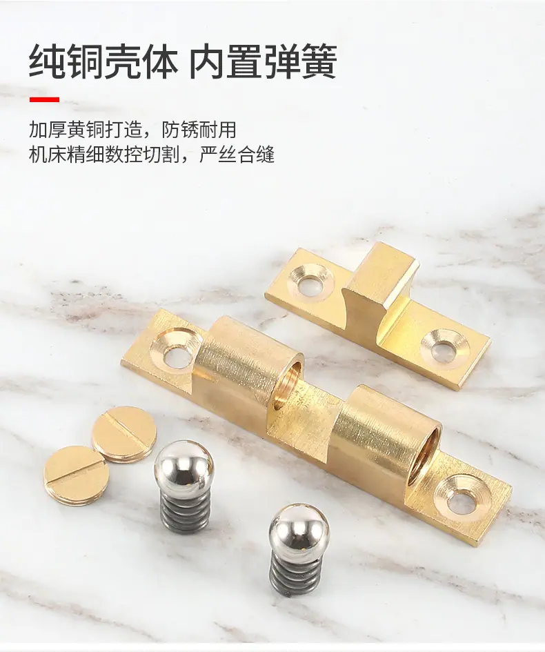 详情页_03.jpg