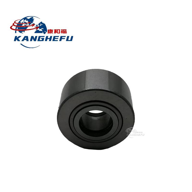 0009249157支撑滚轮-4