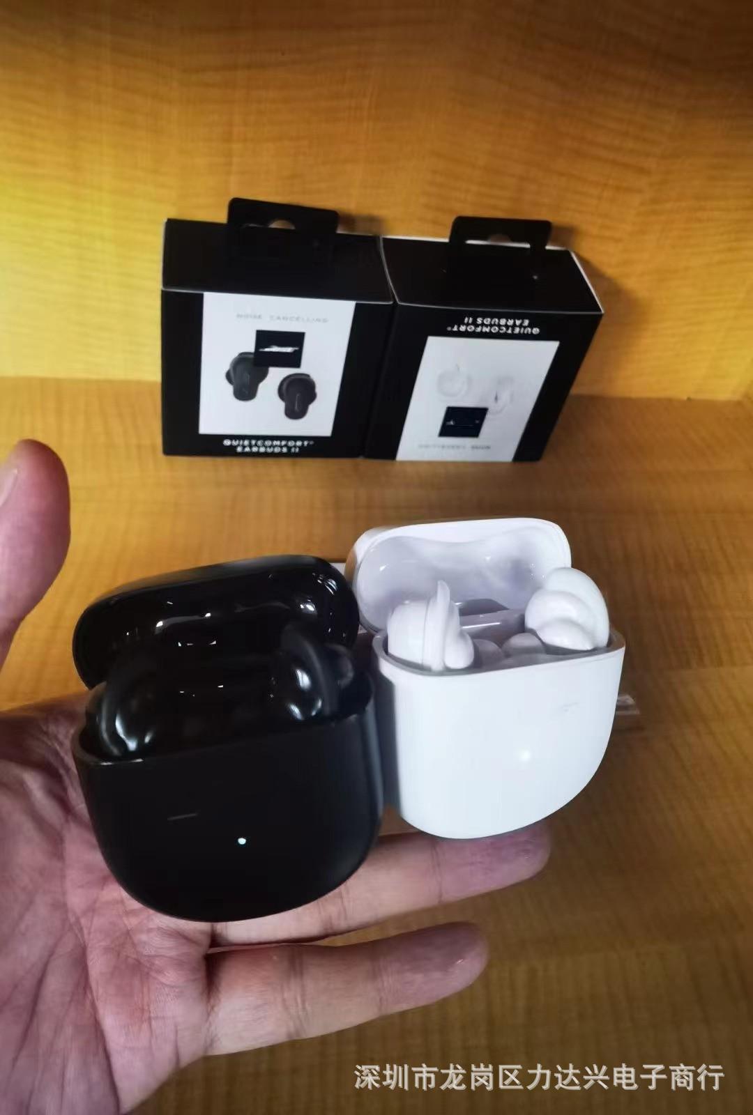 be397e86d9c550285e616c56fa8d6f