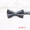 Ropa formal para hombre boda grupo de damas de honor Moda fotografía de boda accesorios de traje corbata de moño Primavera Nuevo