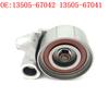 Tensor de motor para Toyota Helax VIGO Sea Lion, disponible en stock, 13505-67042.