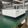 Detector de aceite infrarrojo portátil, analizador de suelo, petróleo, aceite mineral, detector de agua y aceite.
