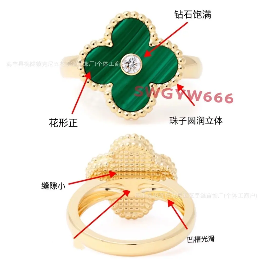 微信图片_202505110339133