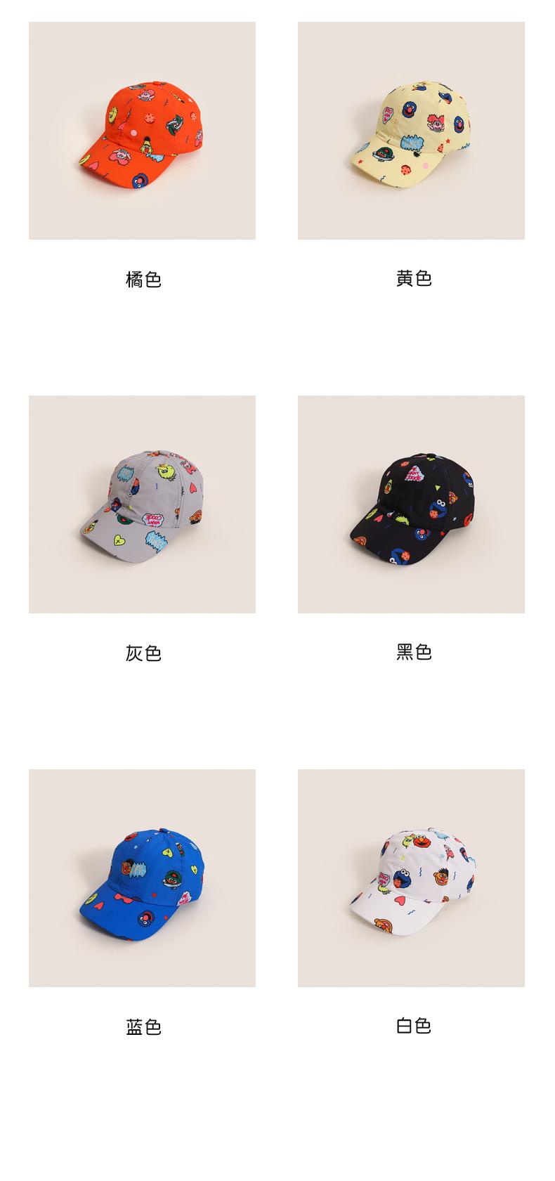 详情_08.jpg