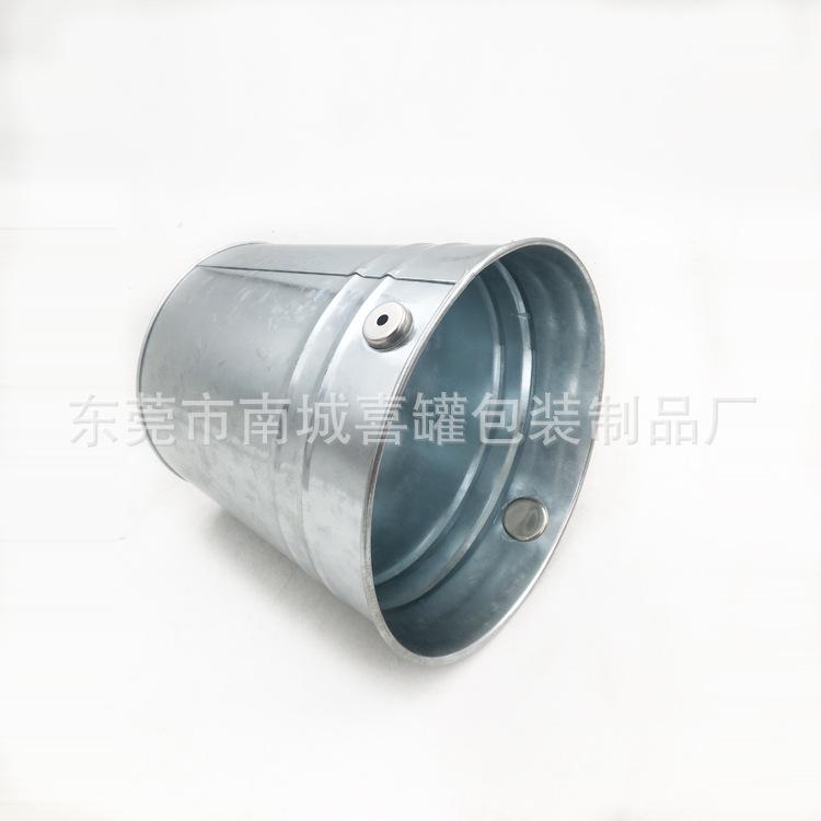155x117x145mm4