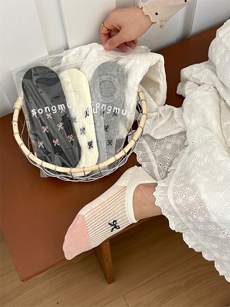 2024-04-10 105244(11)_20240410