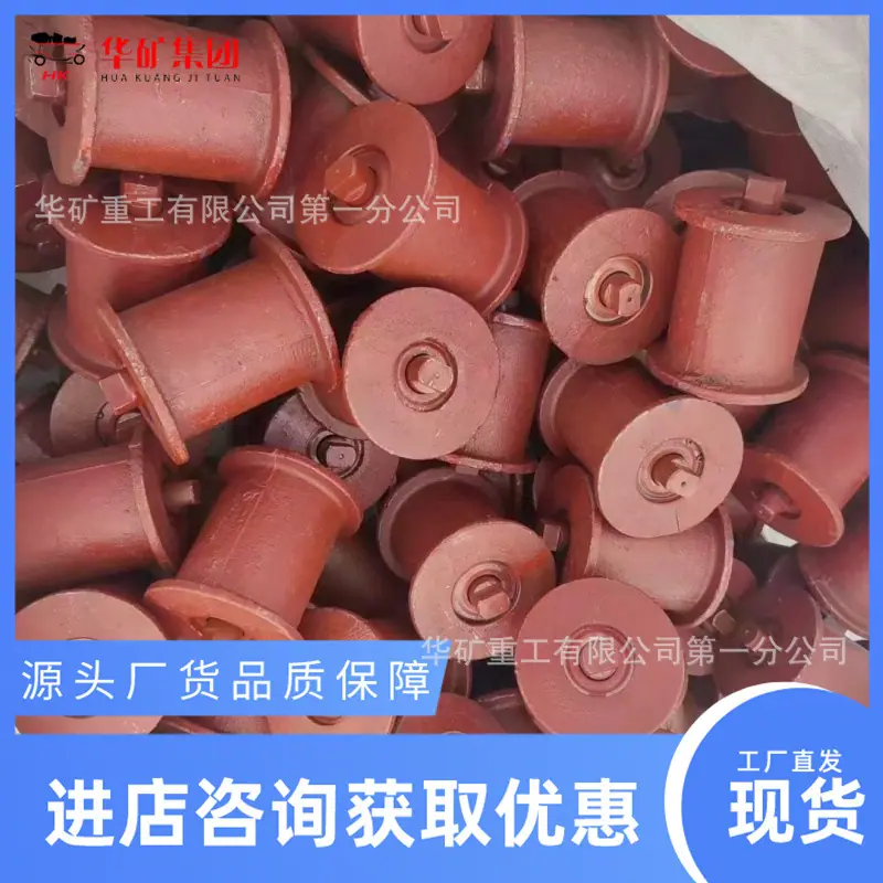 微信图片_20231016134732_副本.jpg