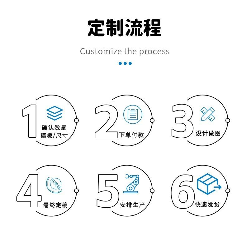 详情图片_13