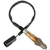 Sensor de oxígeno transfronterizo 250-24851, sensor de oxígeno 350-34262