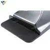 Adequado para Prado Fj120 2003-2009 Para-lamas Dianteiros e Traseiros de Carro