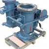 Máquina de amostragem de polpa mineral enviada diretamente da fábrica