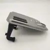 Filtro de Aceite y Rejillas de Aceite para Caja de Cambios de Doble Embrague Mercedes-Benz 724.0 246-377-2400 246-377-1400