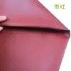 Colcha de cuero, sábana bajera, faldón de cama, cubierta de cama de belleza, protector de colchón, cubierta protectora, almohadilla para orina de mascotas de tamaño grande para gatos