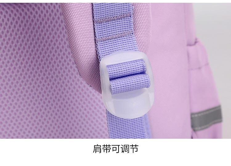 包_29_.jpg