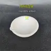 Alicate de Corte para Ouro, Conjunto de Ferramentas para Teste e Reciclagem de Ouro, Maçarico de Teste de Ouro, Loja de Ouro Teste Novo Modelo Ferramenta de Pistola de Queima de Ouro
