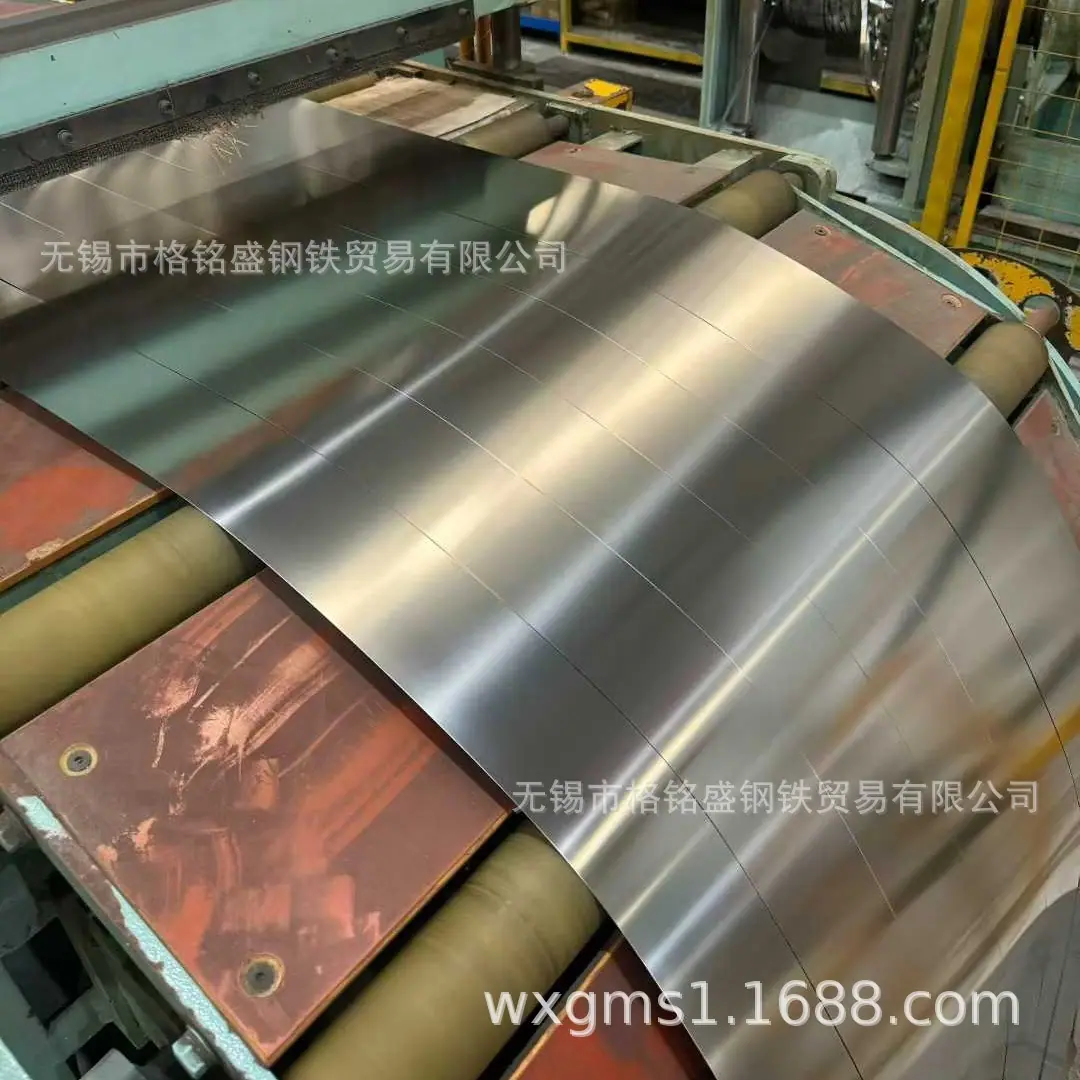 微信图片_2026-02-08_102820_552_副本