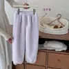 Novedad Otoño e Invierno Pijamas para Niños con Capucha Bata Caliente Engrosada Niños y Niñas Ropa de Casa con Felpa Adicional Bata de Dormir para Bebé