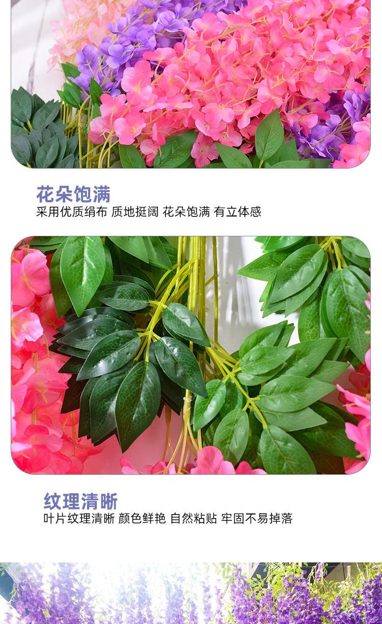 详情_03.jpg