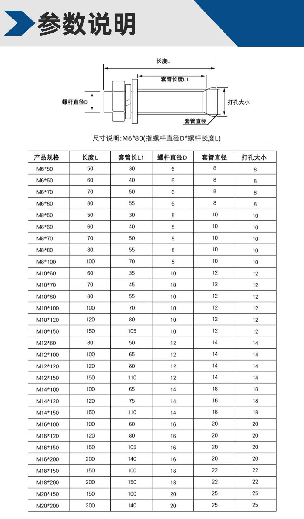 稿定设计-5.jpg