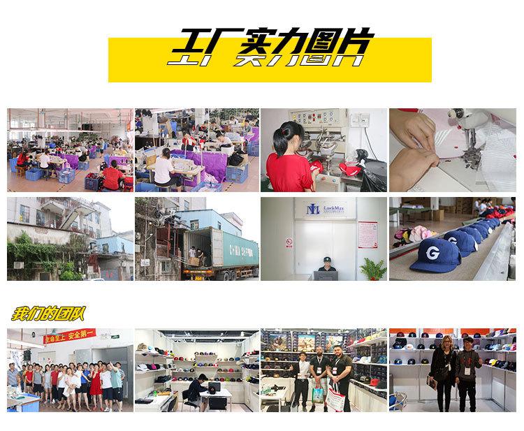 详情_04.jpg