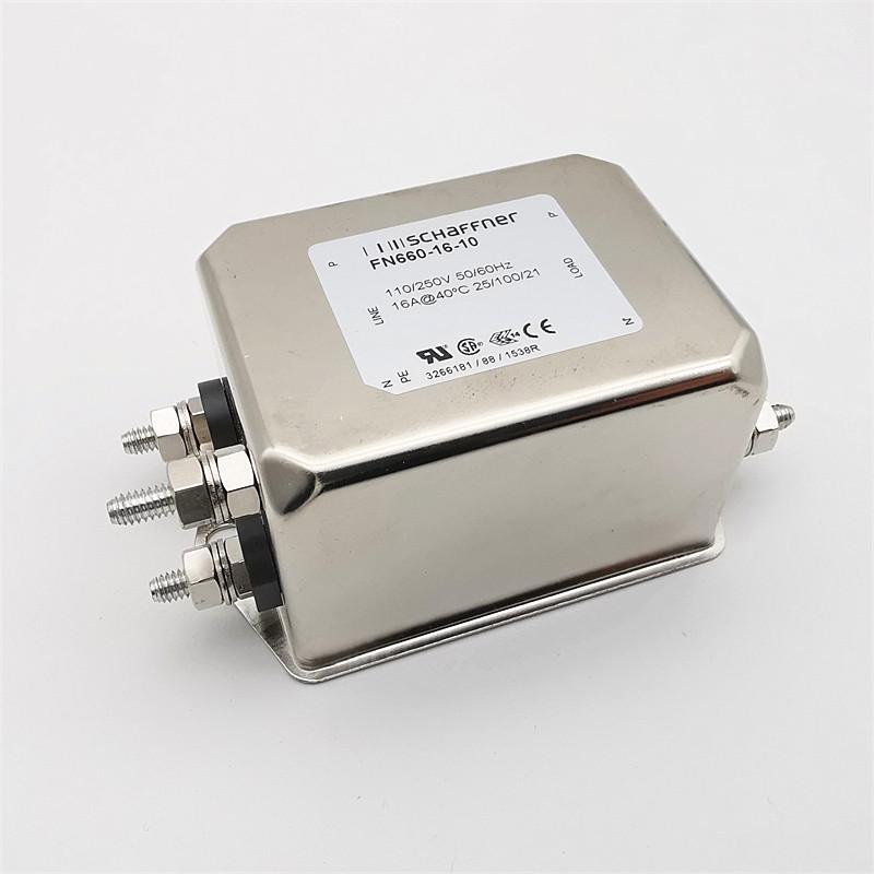 fn660-16-10 (2)_副本.jpg
