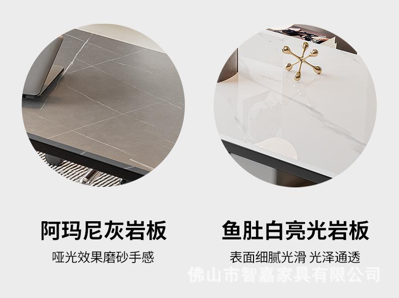 详情图片_05.jpg