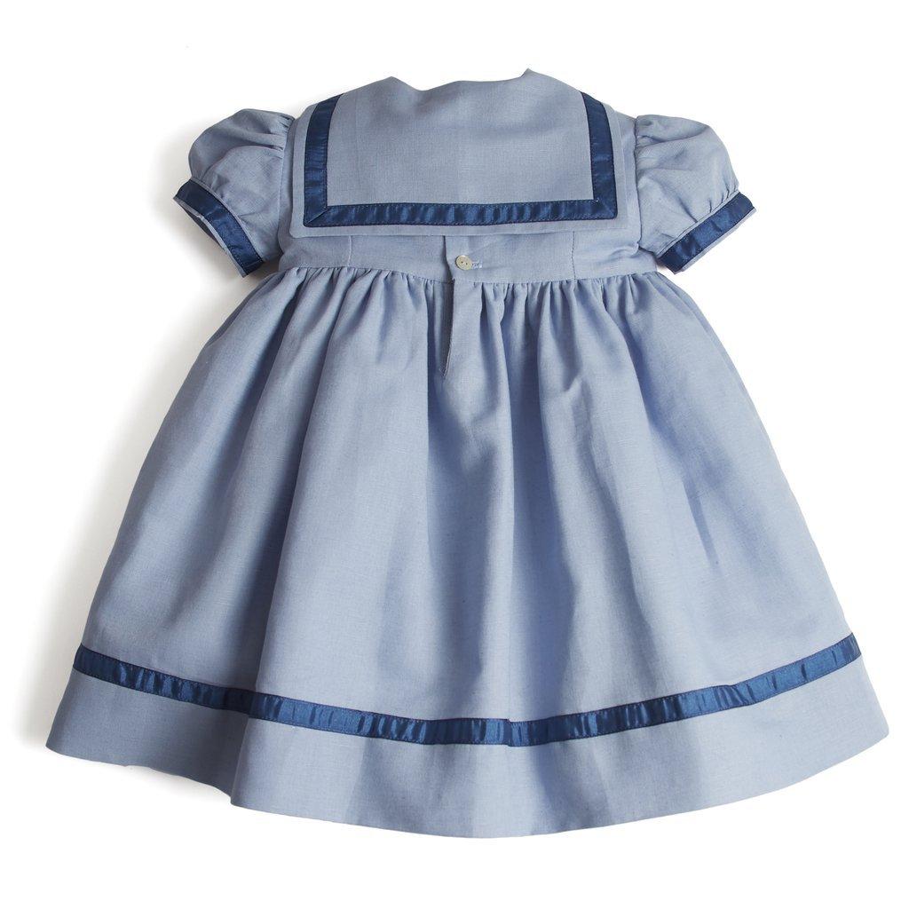 SS19033BLU-Classic-Linen-Girl_