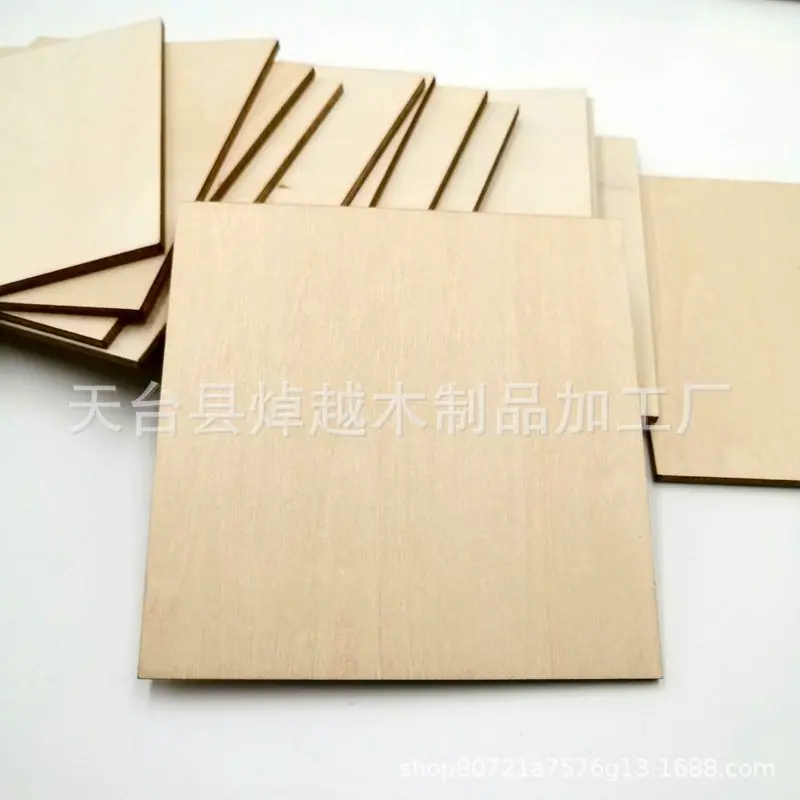 2775C11DD2623074700D1B632408F5