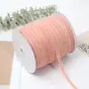 Fabricante de Fita de Veludo Colorida Unilateral de 1cm, Fita de Veludo e Seda, Fita de Veludo Preta e Branca, Fita de Veludo Dupla Face e Laço de Veludo