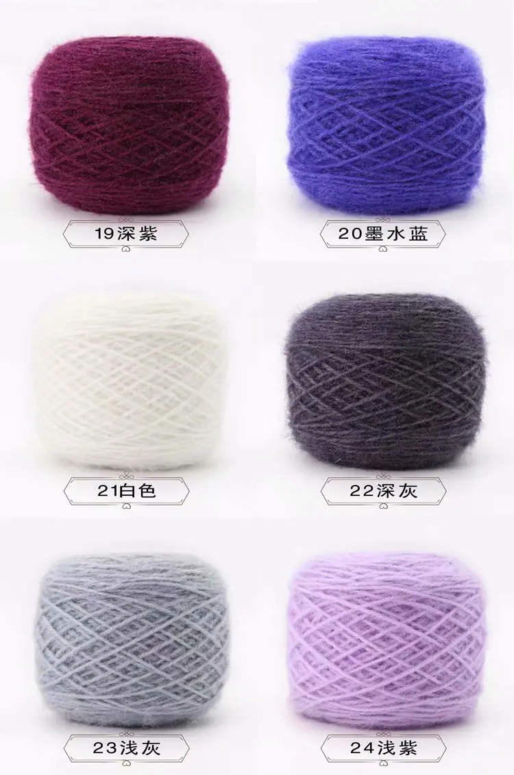 色卡4.jpg