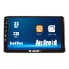 Adequado para Renault Master 2021 10.1 polegadas Navegação GPS Android para Carro Imagem de Ré Máquina Tudo-em-Um