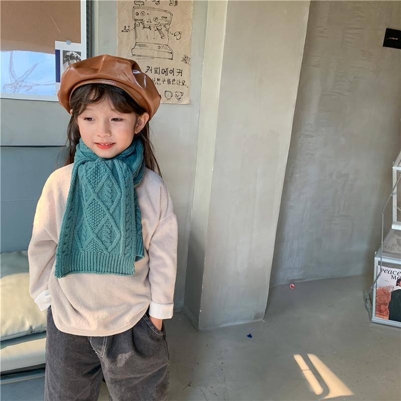 2021-08-14 152327.jpg