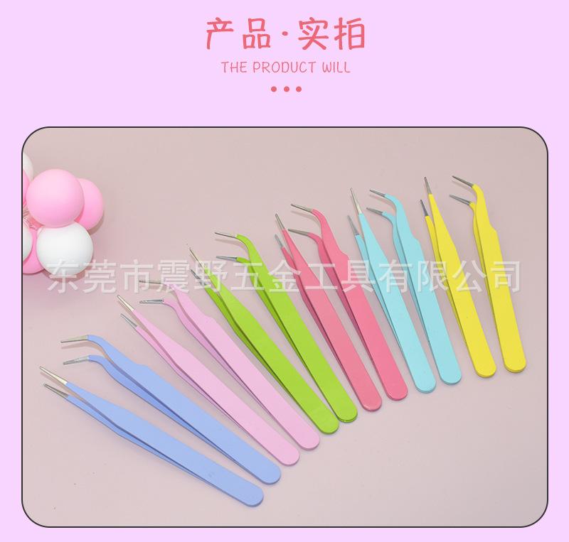 详情页_09
