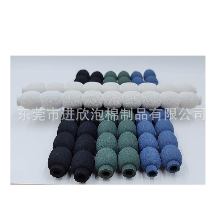 O1CN01cuRIKR28PhkpnxAA0_!!2216