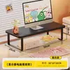 Soporte para Router Gabinete de Almacenamiento para Módem de Fibra Óptica Decodificador de TV Estante de Escritorio Enchufe Soporte para Control Remoto Partición