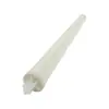 Cartucho de filtro de gas natural PS-336-CC-10-LB, cartucho de filtro de tubería PS-336-CC-20-LB