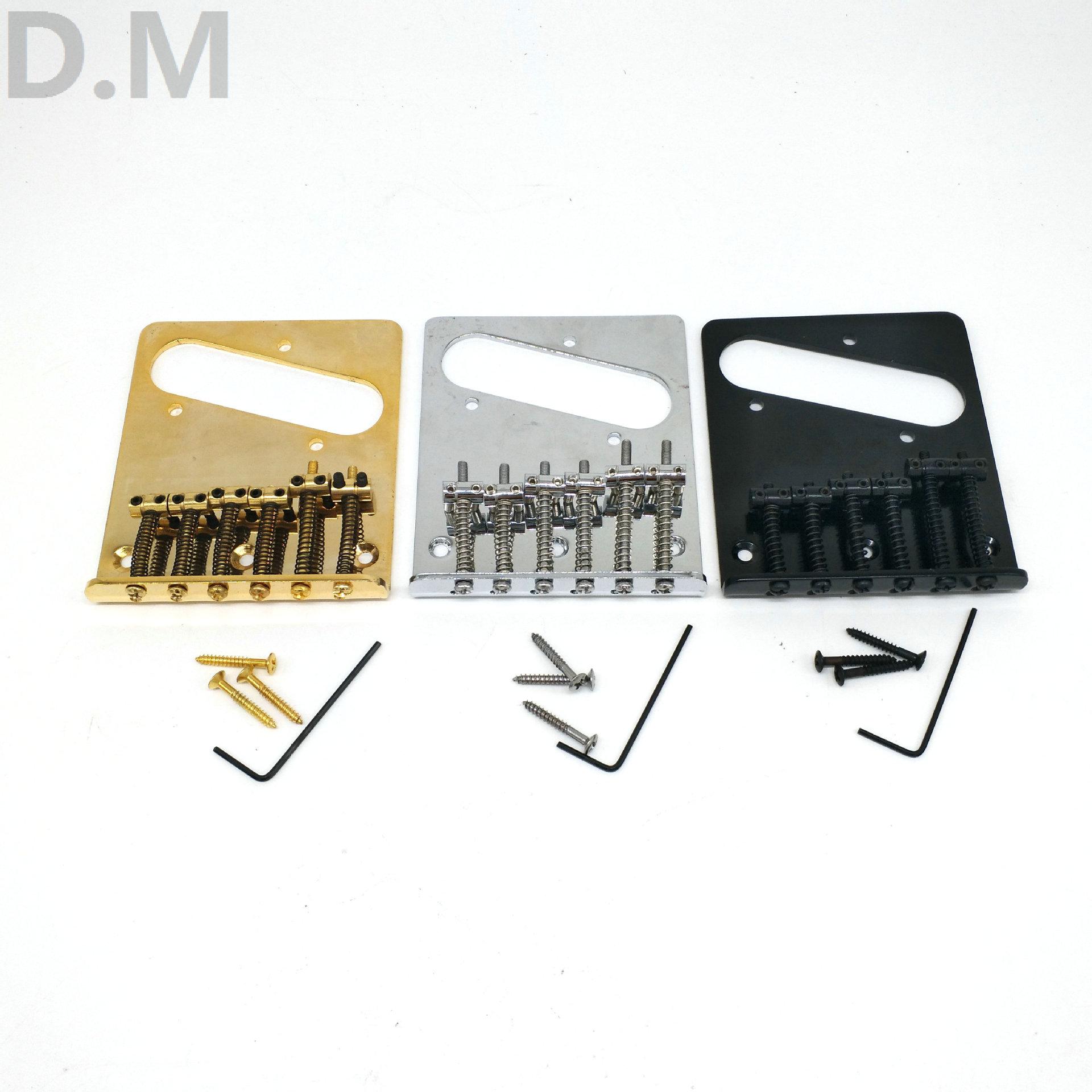 602171D765863E384043A6F4DA22A0