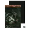 Amor-perfeito Sete Cores Novo Estilo Pintura a Óleo Papel Ximeng Jardim Flor Papel de Embrulho Materiais Florais Suprimentos para Floricultura Materiais para Embrulho de Flores