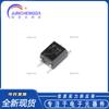 Parche nuevo original TLP126(TPL,F) Chip optoacoplador SOP-4 entrada de CA